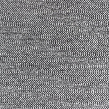 Adair 73'' Upholstered Sofa